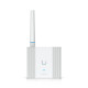 Gateway SuperLink UniFi Ubiquiti pentru senzori UniFi Protect, USL-Gateway